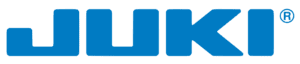 Juki_company_logo.svg