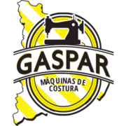 Gaspar Maquinas Ltda