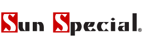 sunspecial