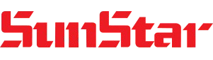 sunstAR-removebg-preview